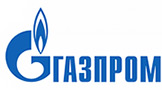 Газпром